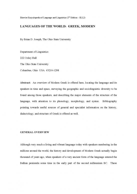 picture Language Pdf 100569 | 2006elsevier