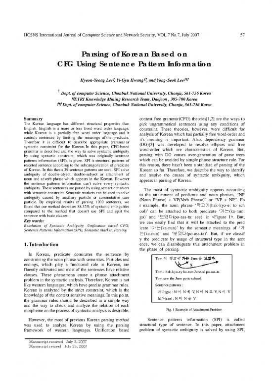 picture1_Language Pdf 99872 | 20070707