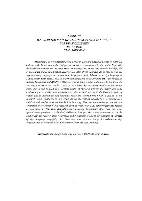 picture Language Pdf 101985 | 2011 Abstract