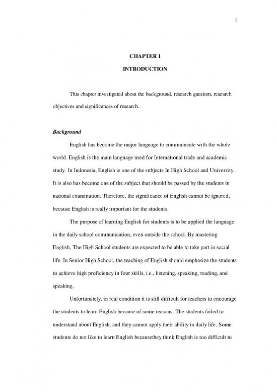 picture_Language Pdf 101153 | 2017 2 1 88203 321410008 Bab1 22122017015816