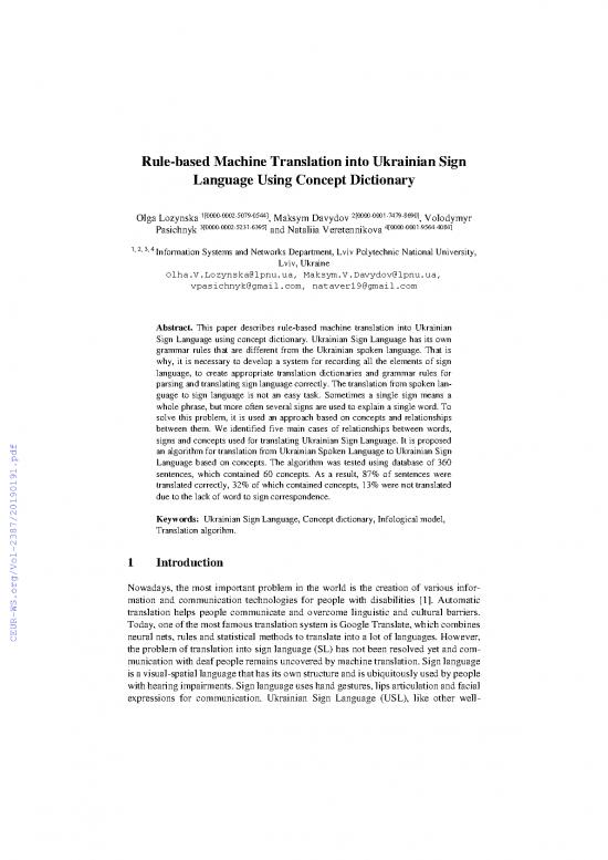 picture Language Pdf 99571 | 20190191