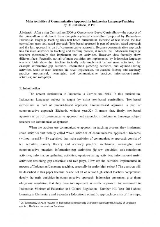 picture_Language Pdf 99930 | 2020 06 29 Conference Or Workshop Suhartono 21