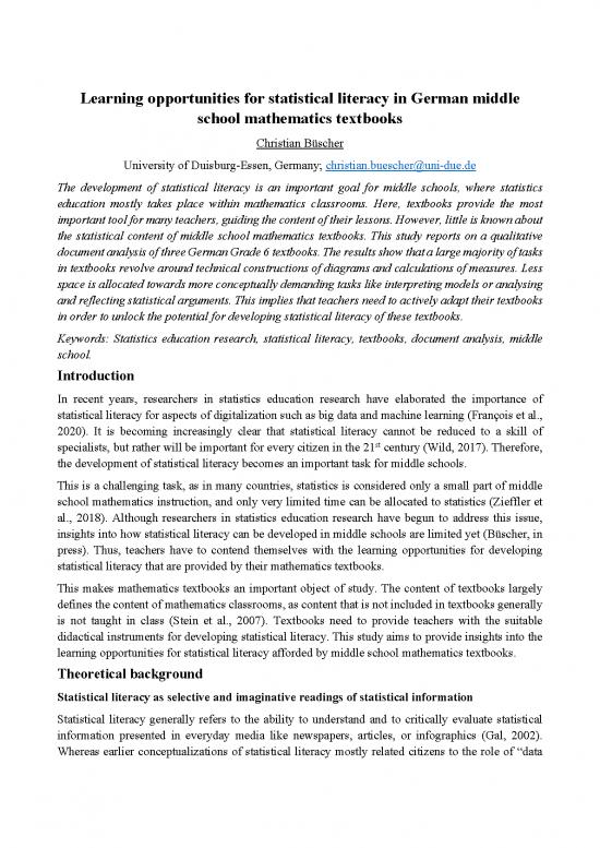 picture1_Learning German Pdf 101322 | 2022 Textbooks Preprint