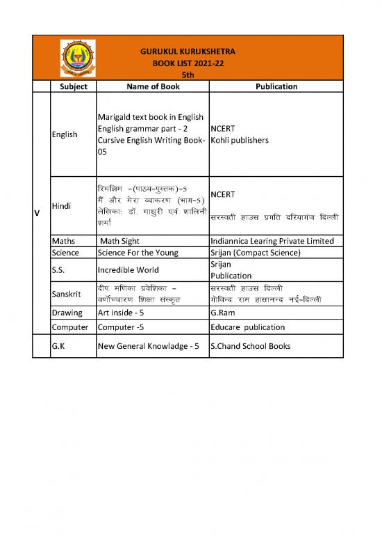 picture Hindi Grammar Pdf 101528 | 20 01 2021 09 47 15