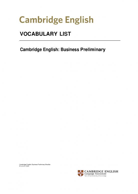 picture1_22099 Vocabulary List