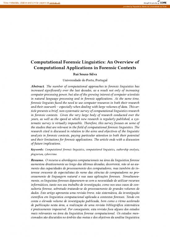 picture Language Pdf 101800 | 222727747