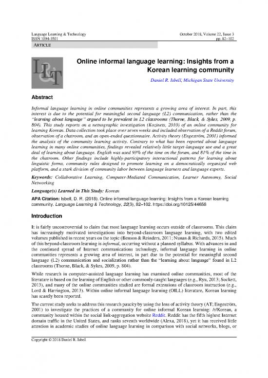 picture1_Language Pdf 102059 | 22 03 Isbell 10125 44658