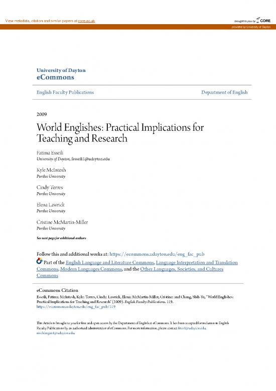 picture Language Pdf 100093 | 232844387