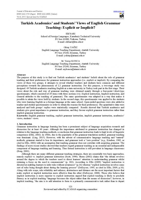 picture Language Pdf 100094 | 234641242