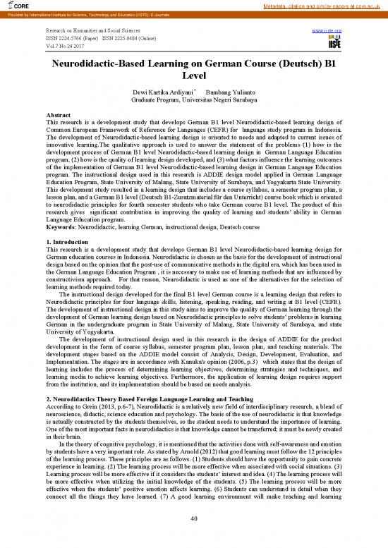 picture1_Language Pdf 101803 | 234676184