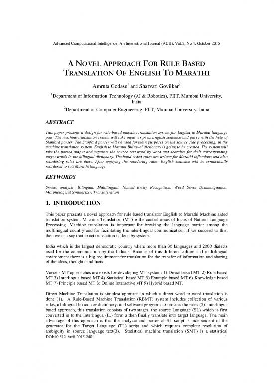 picture1_Language Pdf 100540 | 2415acii01