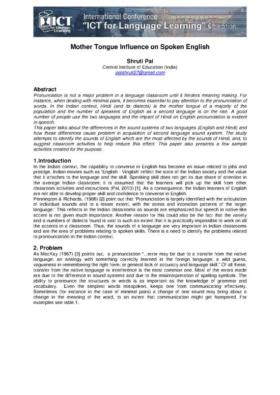 picture1_Language Pdf 101797 | 243 Rvs01 Fp Pal Ict2013