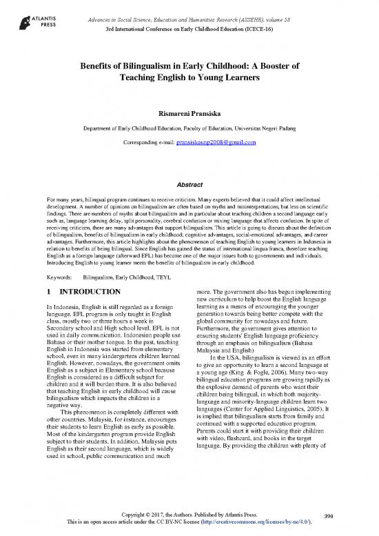 picture Language Pdf 102153 | 25869360