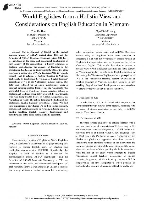 picture Language Pdf 100584 | 25880116