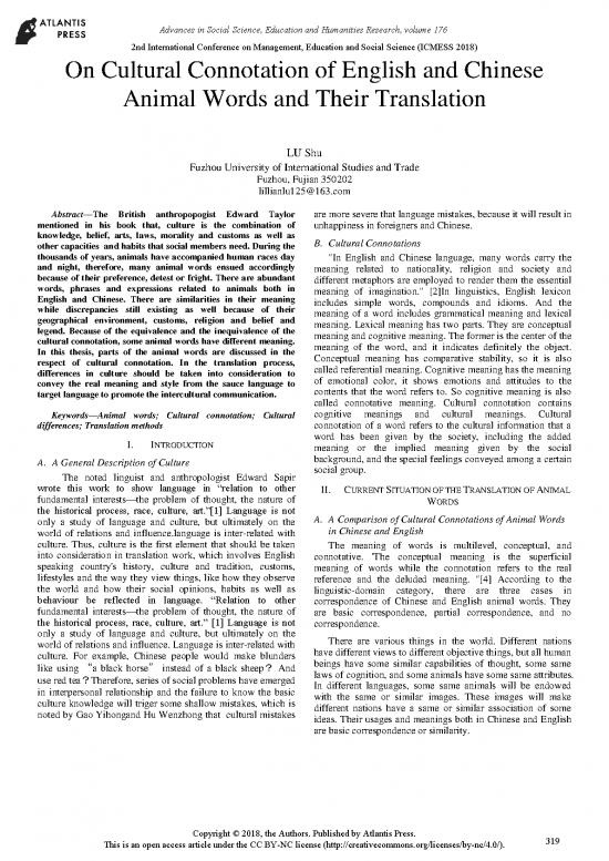 picture Language Pdf 101263 | 25897082