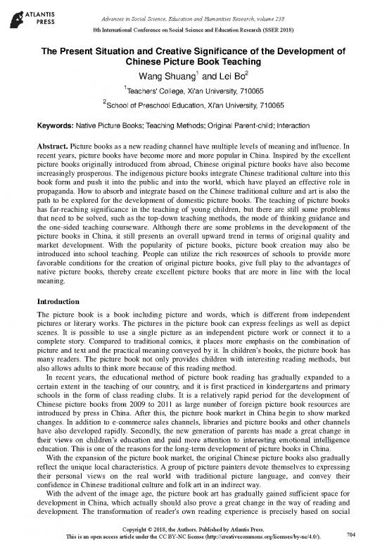 picture Chinese Books Pdf 101264 | 25899002