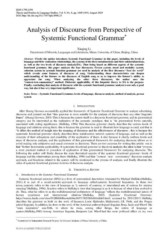 picture Language Pdf 102128 | 25 Item Download 2022-09-22 20-44-13