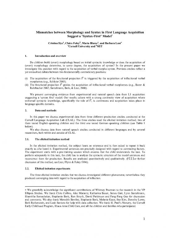 picture1_Language Pdf 102161 | 28 Dye