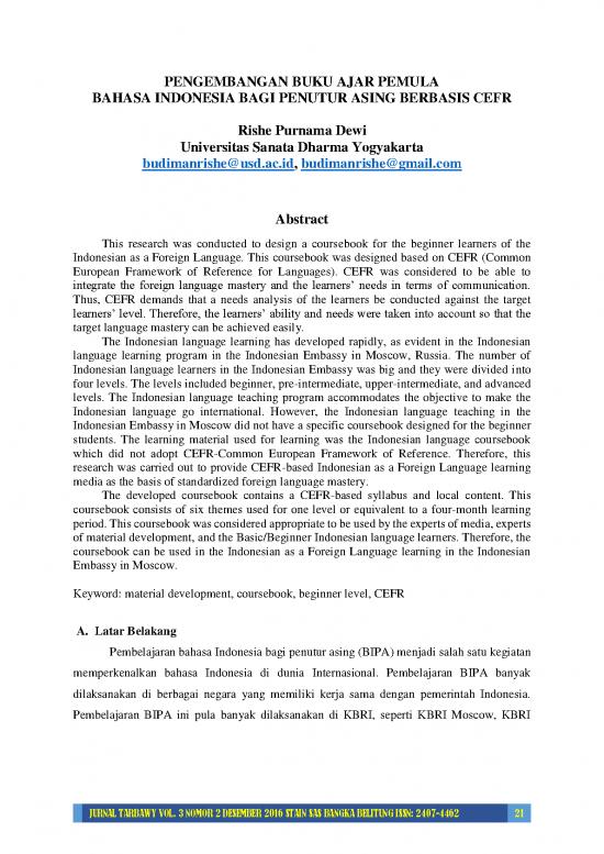 picture1_Language Pdf 99939 | 2947 Jurnal Publikasi Stain Rishe