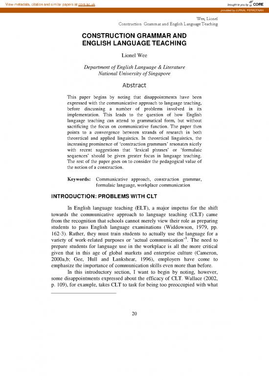 picture Language Pdf 99594 | 296261864