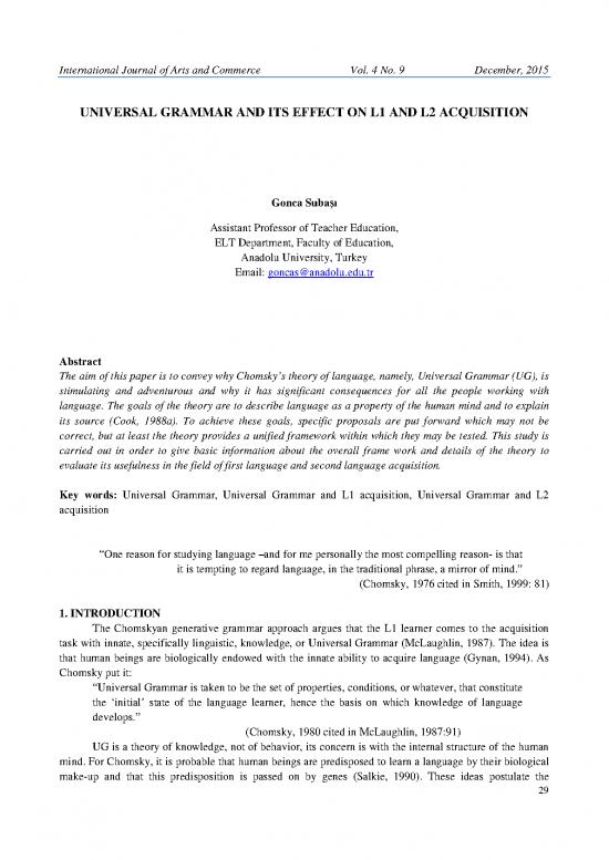 picture1_Language Pdf 101900 | 29 42 Item Download 2022-09-22 18-38-16