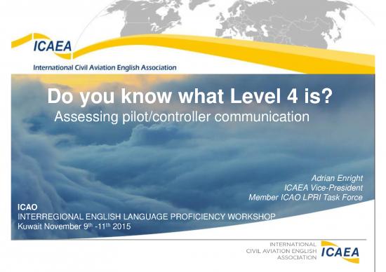 picture_Language Pdf 101564 | 2 5 Enright Assessing Contr Pilot Comm P1