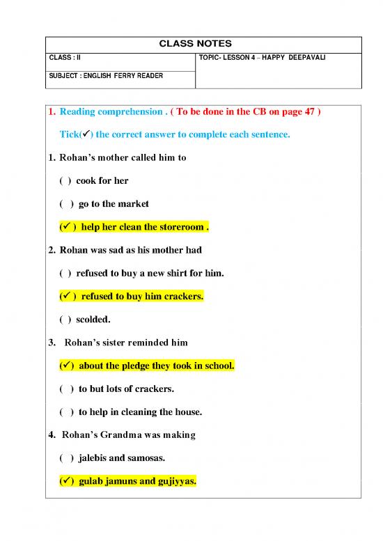 picture1_Family Therapy Pdf 100295 | 2 English