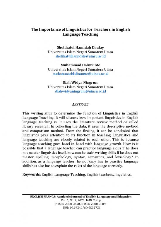 picture1_Language Pdf 100306 | 2b02b9e495be4a4e5eacfedee0fc411132be