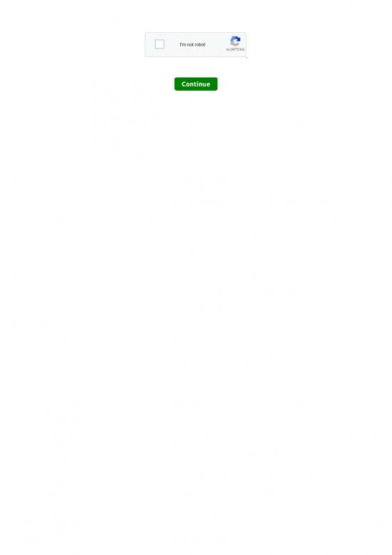 picture1_Language Pdf 100666 | 33342606560