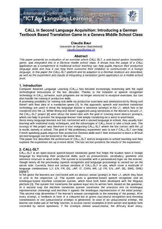 picture Language Pdf 100085 | 334 Sla44 Fp Baur Ict2012