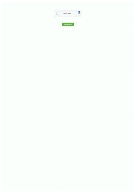 picture1_Language Pdf 99766 | 3380839