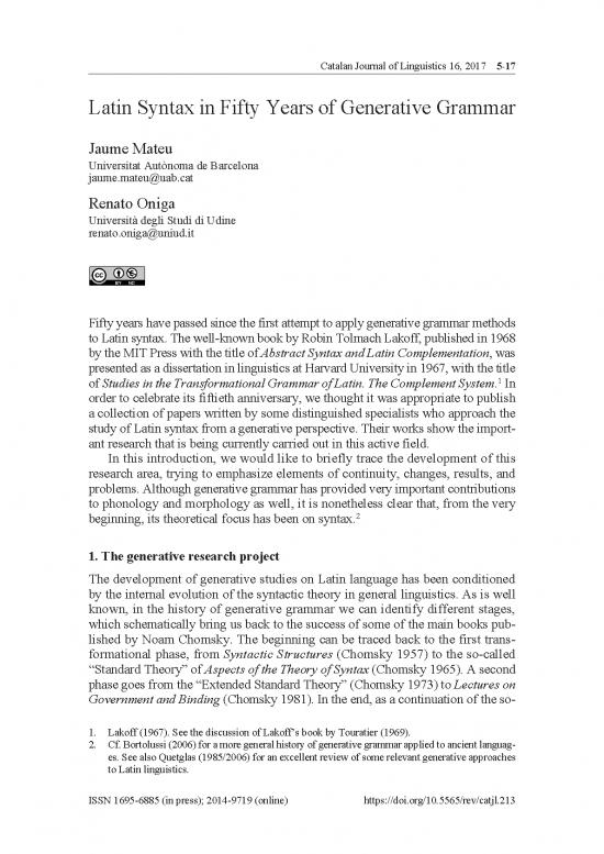 picture1_Linguistics Pdf 100307 | 3663ebb144504a23e4faaa57715f0f26ee73