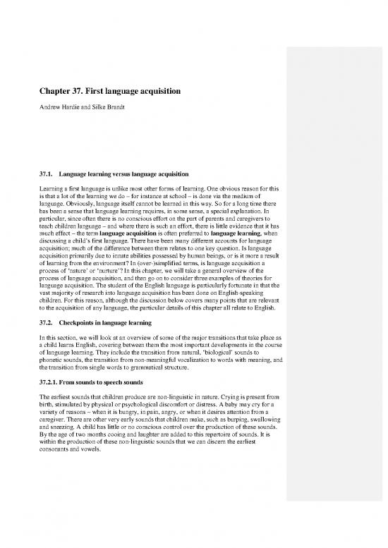 picture1_Language Pdf 99659 | 37 Hardie Brandt Lang Acquisition