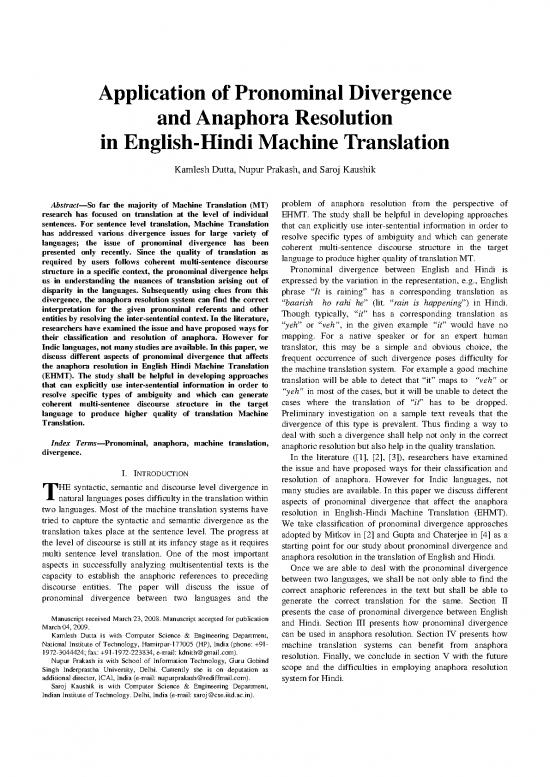 picture Language Pdf 101505 | 39 08 Item Download 2022-09-22 14-49-02