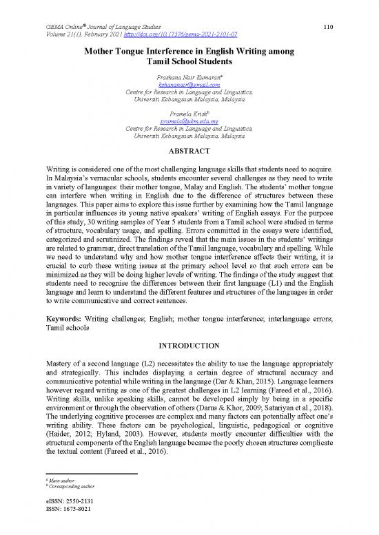 picture Language Pdf 101911 | 41741 149876 2 Pb