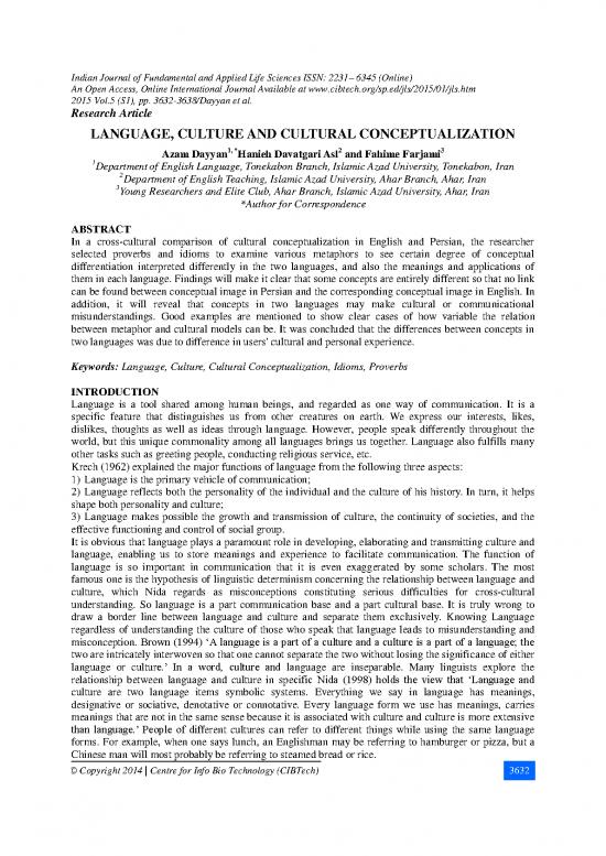 picture_Language Pdf 101333 | 421 Jls S1 423 Azam Language Cultural2