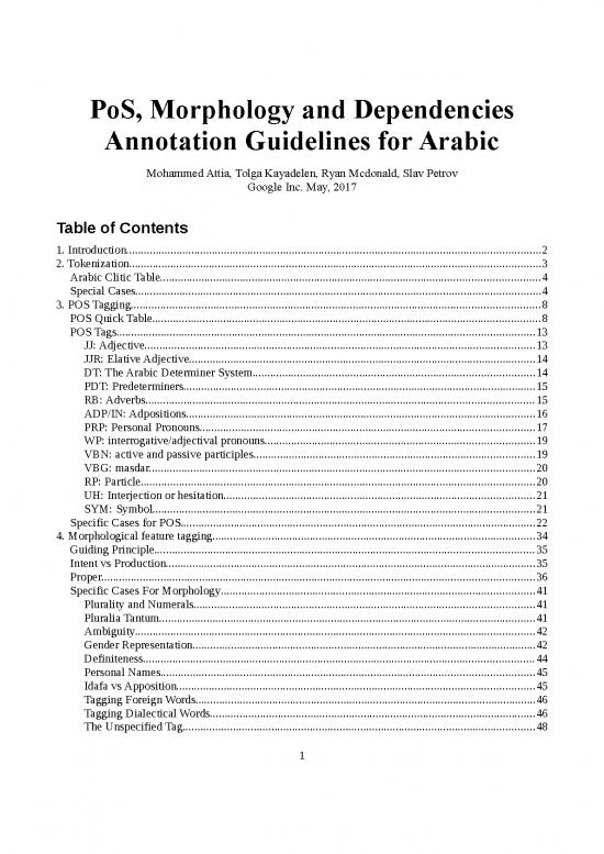 picture Arabic Pdf 102042 | 46046 Item Download 2022-09-22 20-01-15