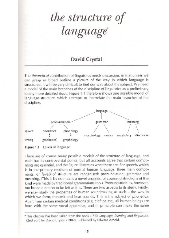 picture1_Language Pdf 101380 | 4887 Item Download 2022-09-22 13-46-13