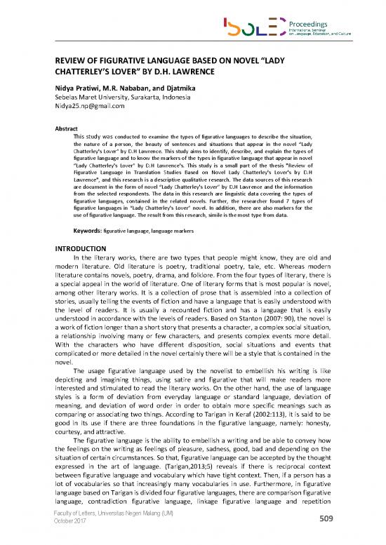 picture_Language Pdf 99960 | 509 513 Nidya Pratiwi Et Al