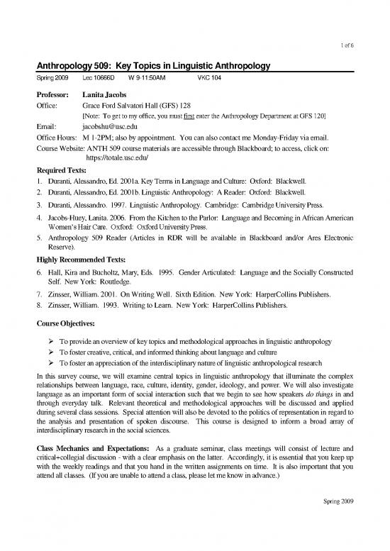 picture_Language Pdf 101840 | 509syllspring09