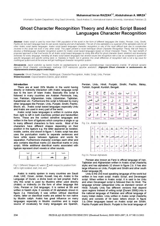 picture1_Language Pdf 99883 | 51 Item Download 2022-09-21 21-35-03