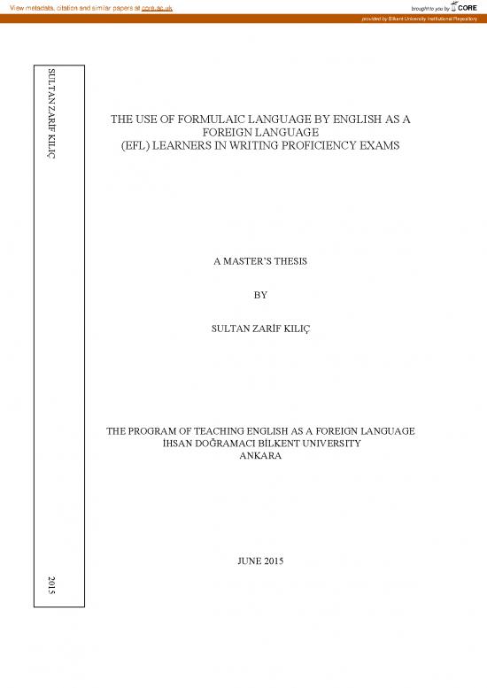 picture Language Pdf 101810 | 52927434