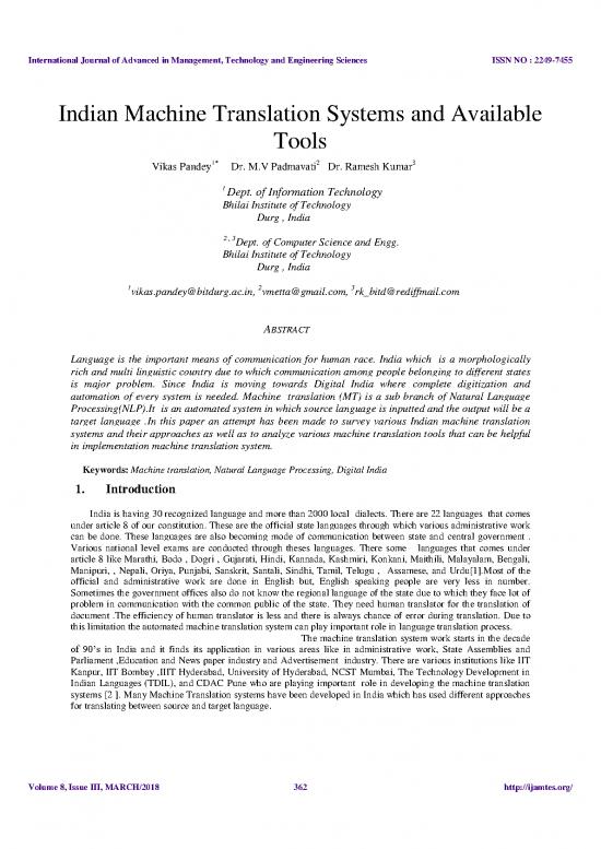 picture Language Pdf 101579 | 53 Conf Cse