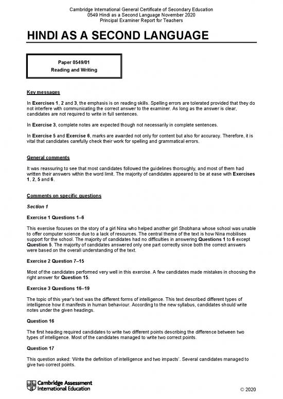 picture_Language Pdf 102170 | 569675 November 2020 Examiner Report