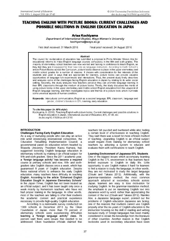 picture Language Pdf 101049 | 56facc8158c6ea94157b74f9244d3efa8fdf