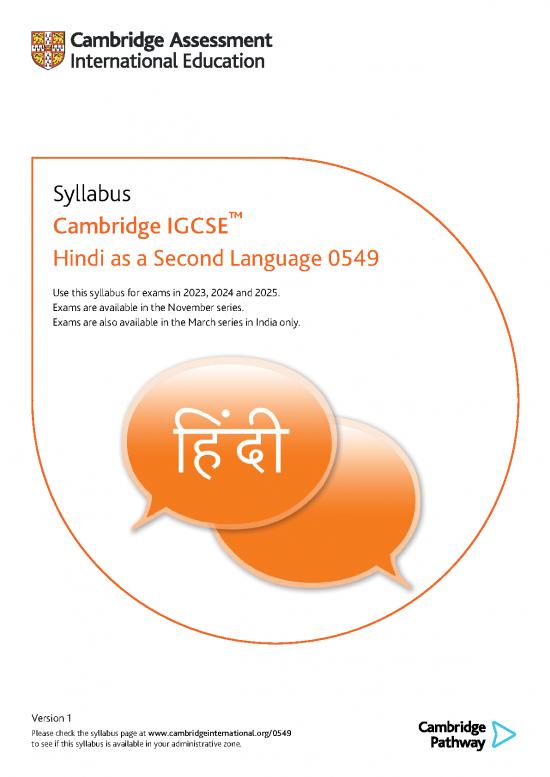 picture_Language Pdf 101310 | 597032 2023 2025 Syllabus