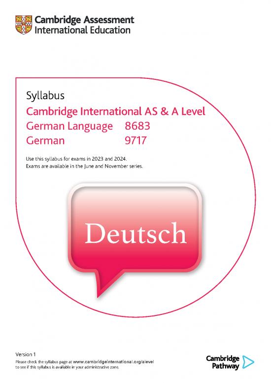 picture1_Language Pdf 102171 | 597429 2023 2024 Syllabus
