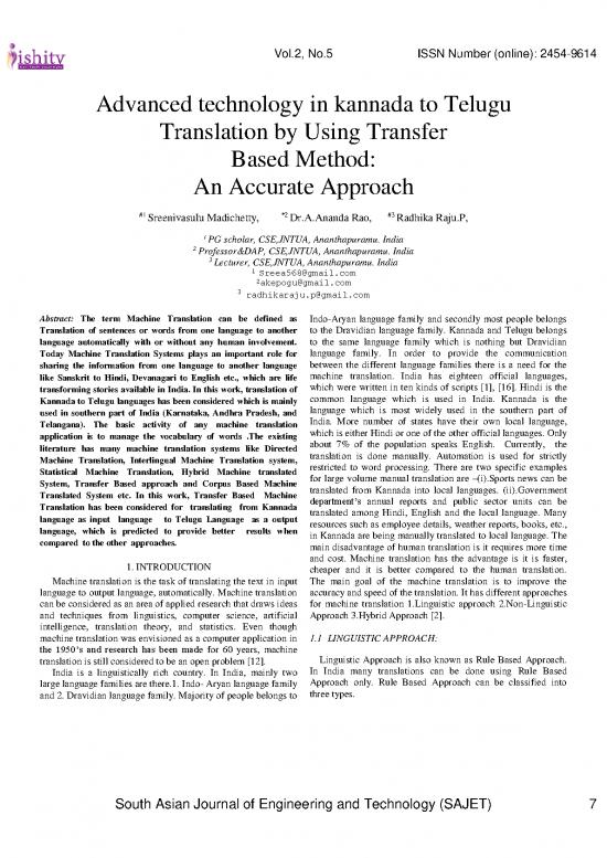 picture Language Pdf 100904 | 5 2 Advanced