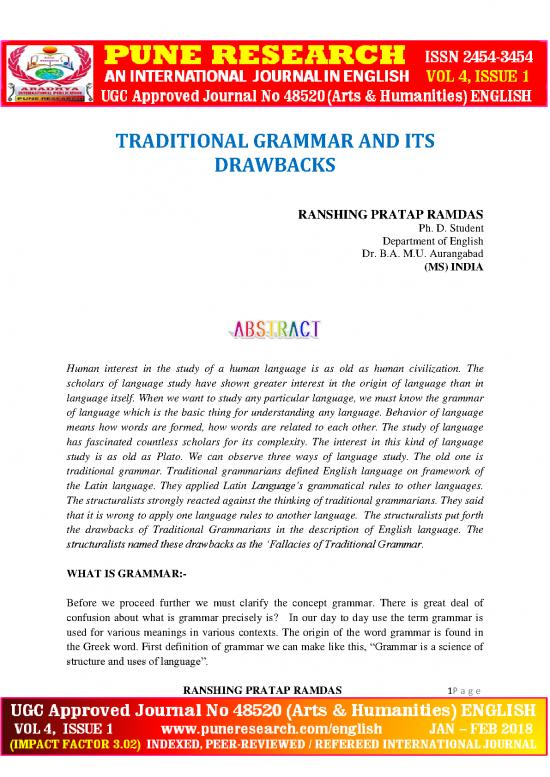 picture1_Language Pdf 101069 | 5a65786730dc5