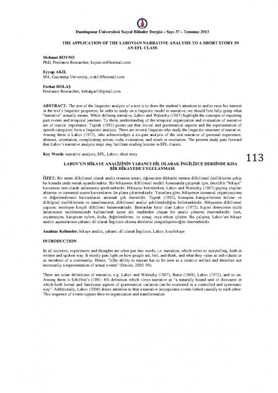 picture Narrative Therapy Pdf 100693 | 632b85505555f